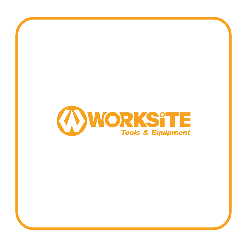 Worksite DIY Tools & Equipment - Fastrak