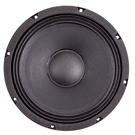 FTS 8F150 8" 150W Loose Speaker - Fastrak