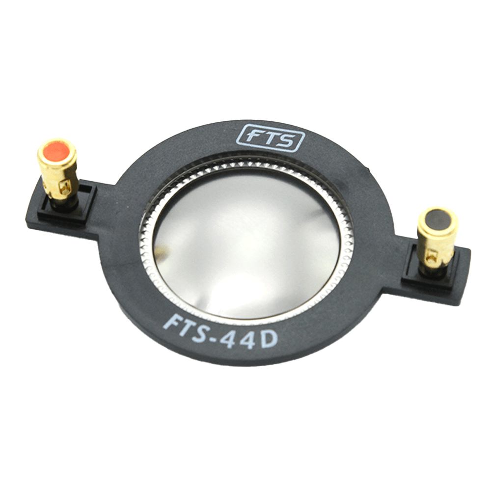 FTS 44mm Diaphragm MKII | Fastrak FTS 44mm Diaphragm MKII | Fastrak