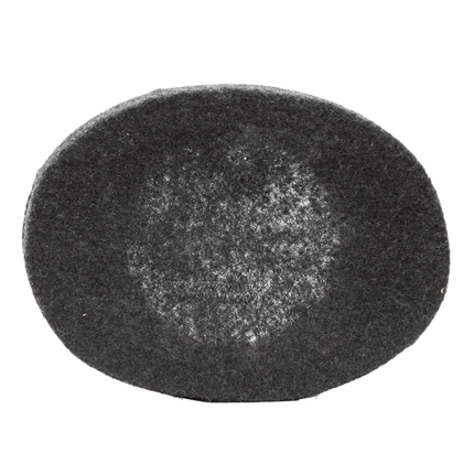 NCS 6X9 Speaker Quantum Spacer - Fastrak