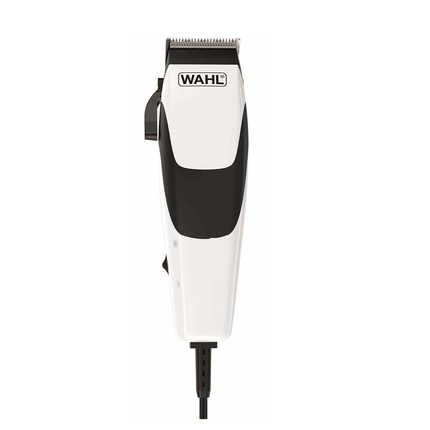 Wahl Pro Smooth Cut Pro 10 Piece Hair Clipper Kit - Fastrak