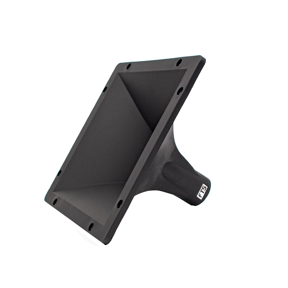 HORN For FTS1115D/1115 - Horns – Fastrak