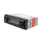 IPX-3308DT ICE POWER Detachable BT/USB/SD/MP3/Media player single