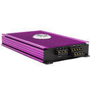 IP-7000.4 ICE POWER 7000W 4-Channel Amp