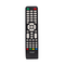 FTS Universal Remote