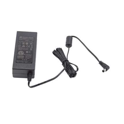 Adaptor For A810 ((GQ36 - 120300 - E2) - Fastrak