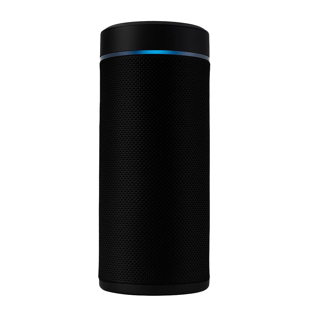 Omega OP-8011A Bluetooth Speaker | USB & TF Card Audio – Fastrak