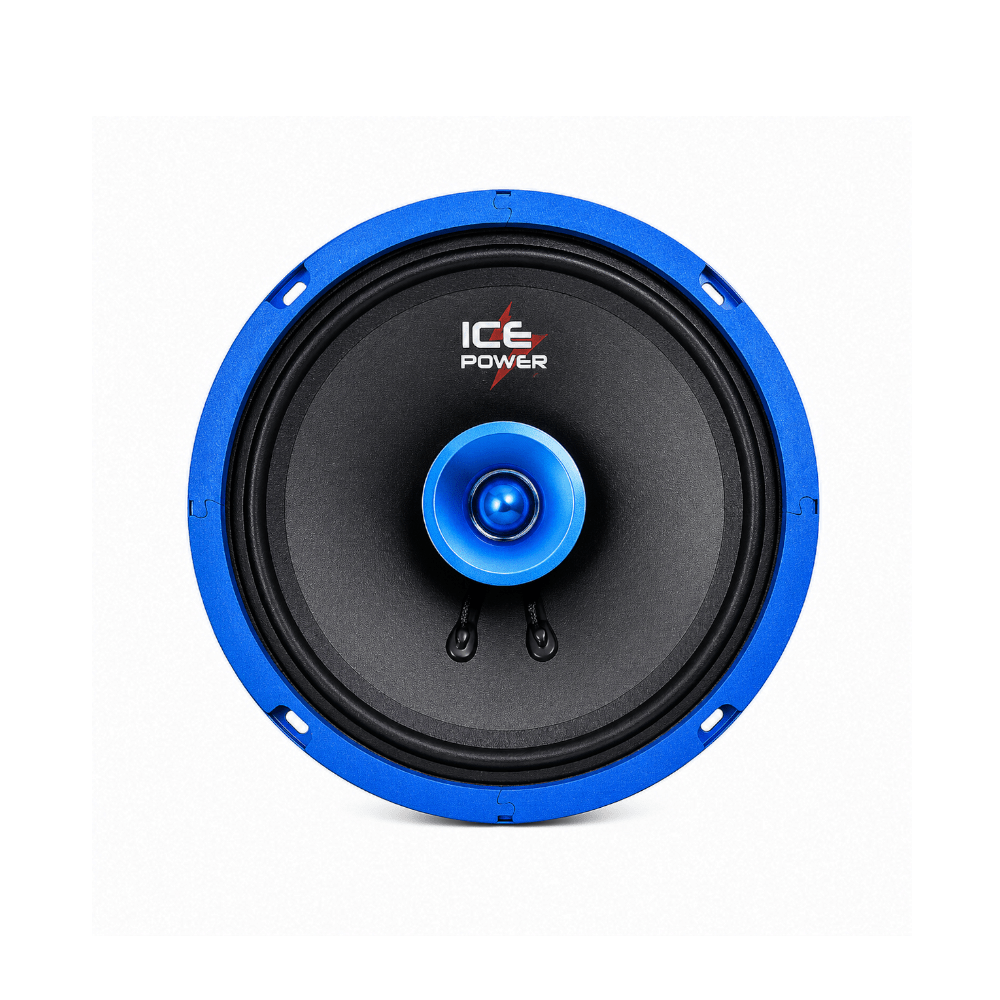 Ice Power 6.5