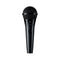 Shure PGA58 Handheld Cardioid Dynamic Vocal microphone