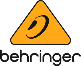Musictribe-behringer-Brand-Product-Fastrak-Website-Logo