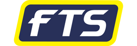 FTS-House-brand-of-Fastrak-Audio-And-Sound-Equipment-Website-Logo