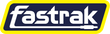 Fastrak