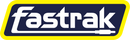 Fastrak