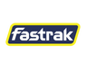 Fastrak