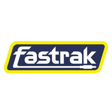 www.fastrak.co.za