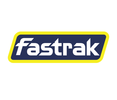 Fastrak