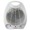 ZR-5011 Condere   Electric Heater
