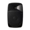 PWB-15A Battery operated 15 active speaker