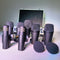 PDMK7 7 piece drum microphone set
