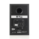 JBL-306PMKII-EK  6-Inch Powered Studio Monitor