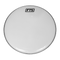 FTS 12" White Drum Head - fastrak-sa (2026946134083)