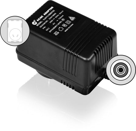 Behringer PSU11 240V Power Supply - Fastrak