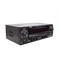 Fts 2CH With Bt 100Wx2 Professional Stereo Amplifier Aux/USB/BT/FM[AV-602 MK3]