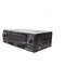 Fts 2CH With Bt 100Wx2 Professional Stereo Amplifier Aux/USB/BT/FM[AV-602 MK3]
