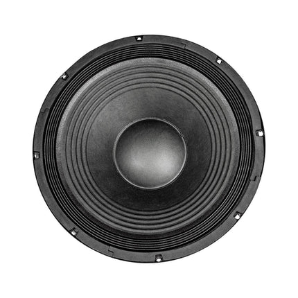 Hybrid 15H300 15" 300W Loose Speaker - Fastrak
