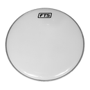 FTS 14" Snare Drum Head 0.25mm (Clear)