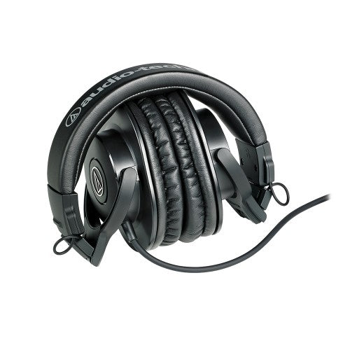 Studio headphone ATH-M30X