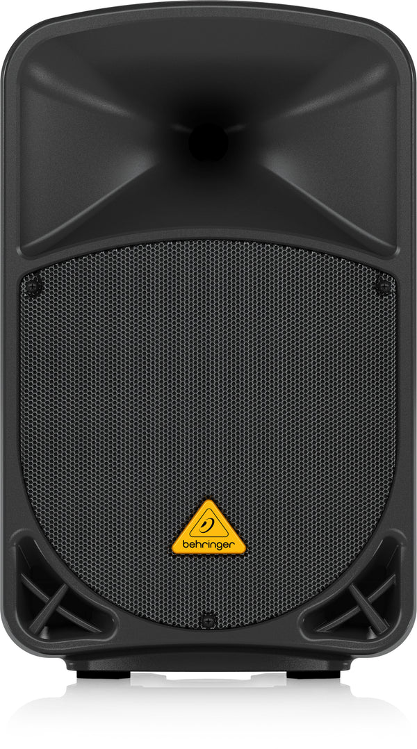 Behringer B110D 10" 300W 10 Active Speaker