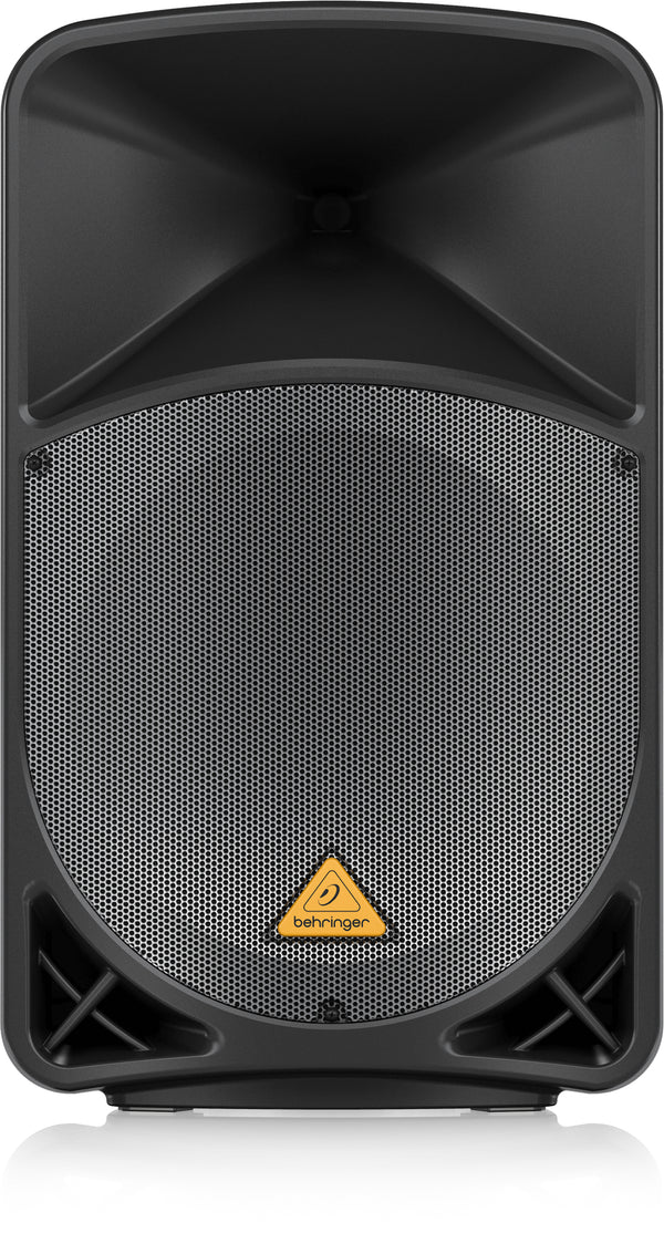 Behringer B-115MP3 1000W Active Speaker (Each)