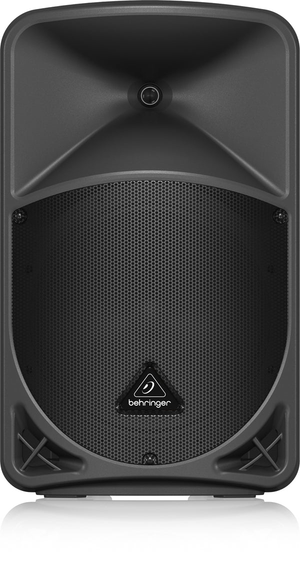 Behringer B12X 12" 1000W Active Speaker (Each)