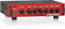 TC Electronic BQ250 250W Bass Head