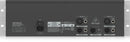 Behringer FBQ6200HD 31-Band Stereo Graphic Equalizer
