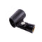 FTS DMH-02  Dynamic Microphone Holder