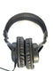 POWERWORKS HPW-3000 Studio headphone