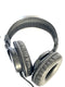 POWERWORKS HPW-2000 Studio headphone