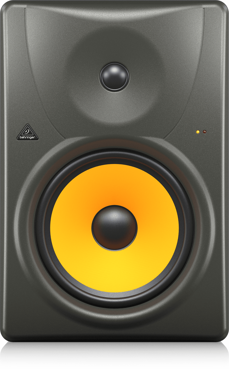 Behringer B1031A 8" Active Studio Monitor (Each)