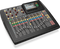 Behringer X32 Compact 40-Channel Digital Mixer
