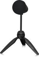 Behringer BU5 USB Microphone