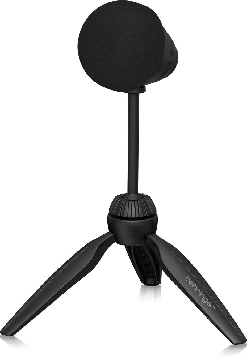 Behringer BU5 USB Microphone