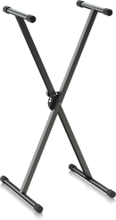 Behringer KS1001 Single-X Keyboard Stand