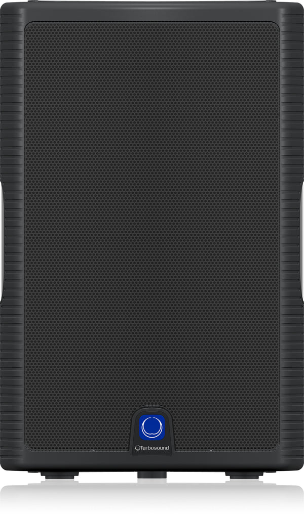 Turbosound M12 1100W 12" Active Speaker (Each)