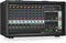 Behringer PMP2000D 14-Channel 2000W Powered Mixer