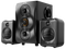 Razor 2.1 Channel Multimedia Speaker System [FTS-386]