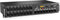 Behringer S16 16-Channel Stage Box