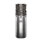 Aston Microphones Spirit Condensor Microphone