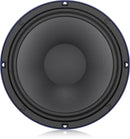 Turbosound TS-10W300/8A 300W 10" Loose Speaker (Each)